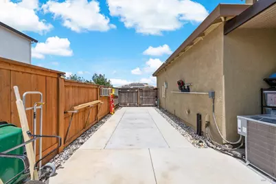 1205 Autumn Breeze Drive, Dixon, CA 95620 - Photo 82
