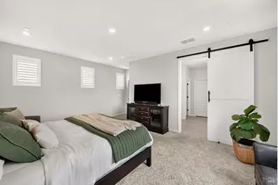 1205 Autumn Breeze Drive, Dixon, CA 95620 - Photo 38