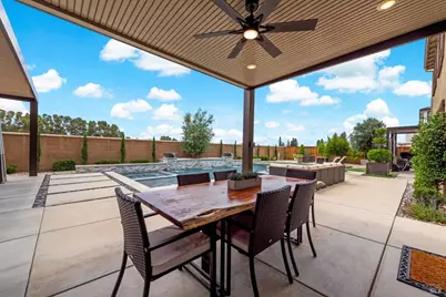 1205 Autumn Breeze Drive, Dixon, CA 95620 - Photo 64