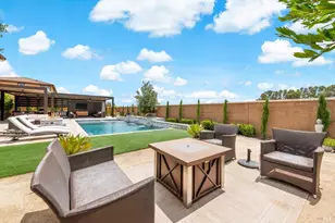 1205 Autumn Breeze Dr, Dixon, CA 95620 - Photo 78