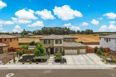 1205 Autumn Breeze Drive, Dixon, CA 95620 - Photo 88