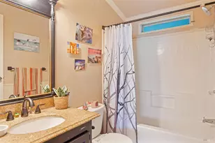 303 Robert Way, Napa, CA 94558 - Photo 16