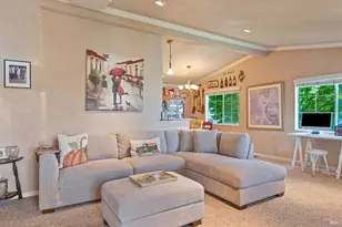 303 Robert Way, Napa, CA 94558 - Photo 4