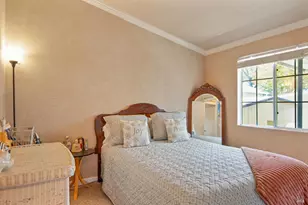 303 Robert Way, Napa, CA 94558 - Photo 14