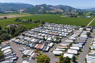 303 Robert Way, Napa, CA 94558 - Photo 20