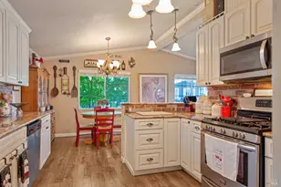 303 Robert Way, Napa, CA 94558 - Photo 8