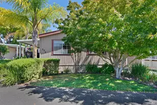 303 Robert Way, Napa, CA 94558 - Photo 1