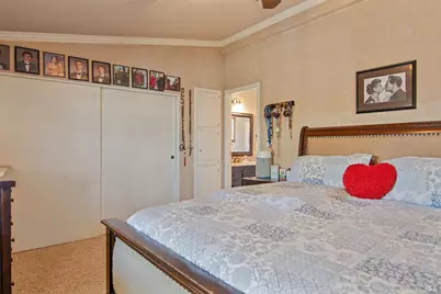 303 Robert Way, Napa, CA 94558 - Photo 12