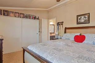 303 Robert Way, Napa, CA 94558 - Photo 12