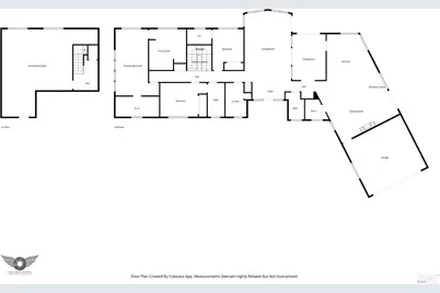 5231 Vista Grande Drive, Santa Rosa, CA 95403 - Photo 38