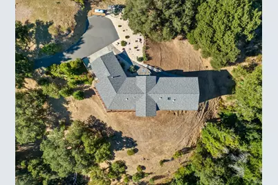5231 Vista Grande Drive, Santa Rosa, CA 95403 - Photo 30