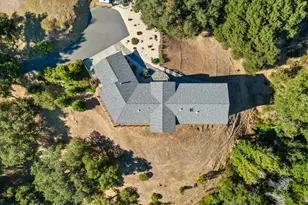 5231 Vista Grande Dr, Santa Rosa, CA 95403 - Photo 30