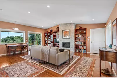 5231 Vista Grande Drive, Santa Rosa, CA 95403 - Photo 10