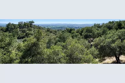 5231 Vista Grande Drive, Santa Rosa, CA 95403 - Photo 36