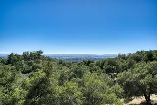 5231 Vista Grande Dr, Santa Rosa, CA 95403 - Photo 36