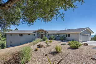 5231 Vista Grande Dr, Santa Rosa, CA 95403 - Photo 2