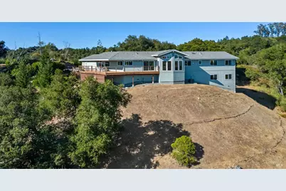 5231 Vista Grande Drive, Santa Rosa, CA 95403 - Photo 28