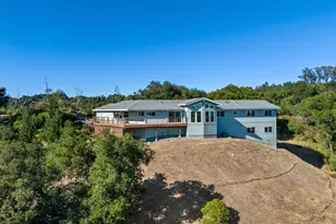 5231 Vista Grande Dr, Santa Rosa, CA 95403 - Photo 28