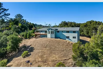 5231 Vista Grande Drive, Santa Rosa, CA 95403 - Photo 32