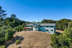 5231 Vista Grande Dr, Santa Rosa, CA 95403 - Photo 32