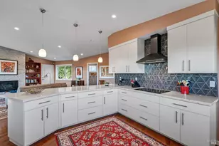 5231 Vista Grande Dr, Santa Rosa, CA 95403 - Photo 12
