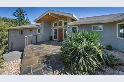 5231 Vista Grande Drive, Santa Rosa, CA 95403 - Photo 26