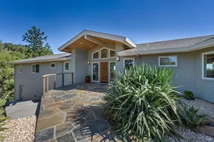 5231 Vista Grande Dr, Santa Rosa, CA 95403 - Photo 26