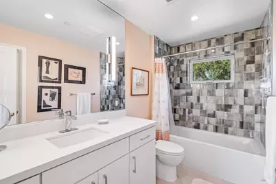 5231 Vista Grande Drive, Santa Rosa, CA 95403 - Photo 22