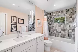 5231 Vista Grande Dr, Santa Rosa, CA 95403 - Photo 22