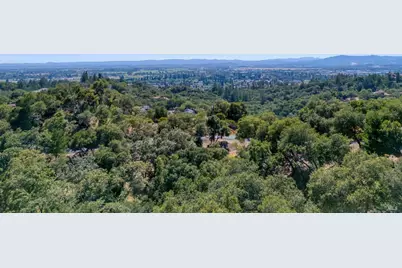 5231 Vista Grande Drive, Santa Rosa, CA 95403 - Photo 34