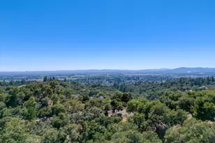 5231 Vista Grande Dr, Santa Rosa, CA 95403 - Photo 34