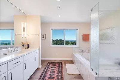 5231 Vista Grande Drive, Santa Rosa, CA 95403 - Photo 18