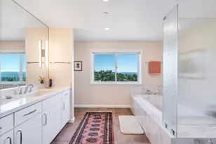 5231 Vista Grande Dr, Santa Rosa, CA 95403 - Photo 18
