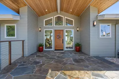 5231 Vista Grande Drive, Santa Rosa, CA 95403 - Photo 4
