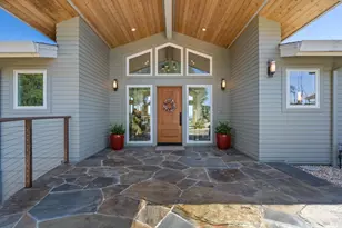 5231 Vista Grande Dr, Santa Rosa, CA 95403 - Photo 4