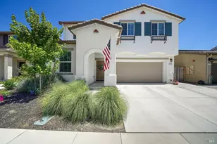 3216 Center Dr, Fairfield, CA 94533 - Photo 1
