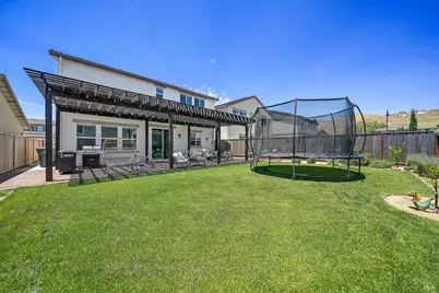 3216 Center Drive, Fairfield, CA 94533 - Photo 36