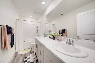 3216 Center Drive, Fairfield, CA 94533 - Photo 18