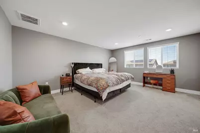 3216 Center Drive, Fairfield, CA 94533 - Photo 24
