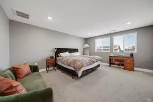 3216 Center Dr, Fairfield, CA 94533 - Photo 24