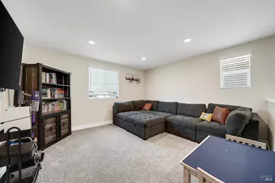 3216 Center Drive, Fairfield, CA 94533 - Photo 16