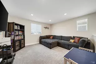 3216 Center Dr, Fairfield, CA 94533 - Photo 16
