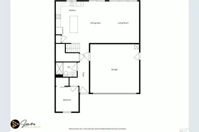 3216 Center Drive, Fairfield, CA 94533 - Photo 42