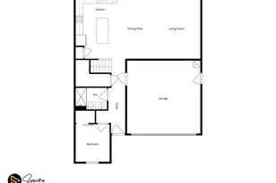 3216 Center Dr, Fairfield, CA 94533 - Photo 42