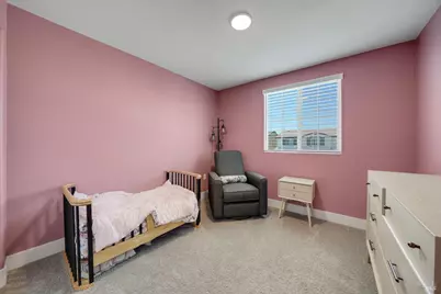 3216 Center Drive, Fairfield, CA 94533 - Photo 20
