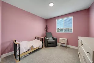 3216 Center Dr, Fairfield, CA 94533 - Photo 20
