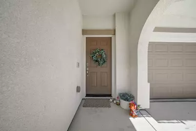 3216 Center Drive, Fairfield, CA 94533 - Photo 4