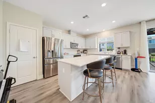 3216 Center Dr, Fairfield, CA 94533 - Photo 8