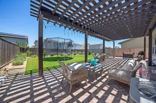 3216 Center Dr, Fairfield, CA 94533 - Photo 32