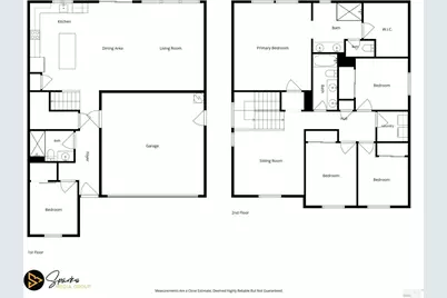 3216 Center Drive, Fairfield, CA 94533 - Photo 44